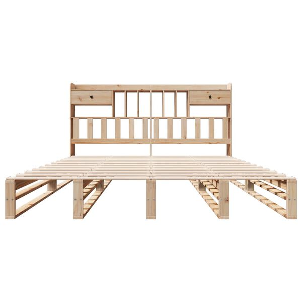 Showing Product Image 4 of 12