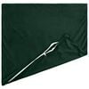 Produkta sīktēla attēls 3 no 13