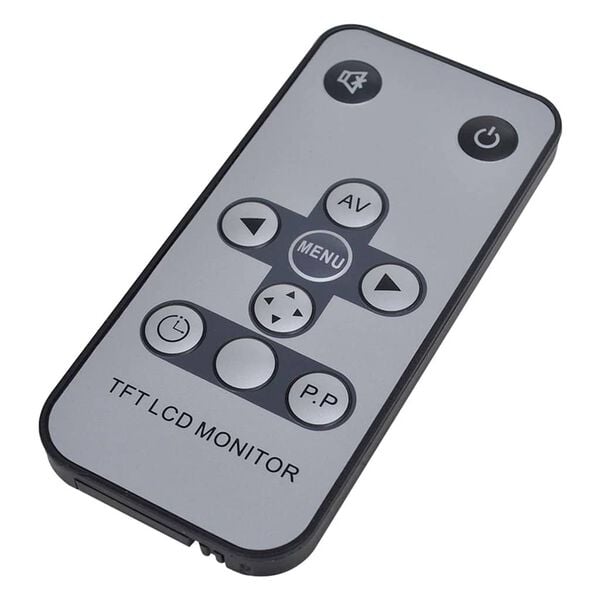 Showing Product Image 4 of 15