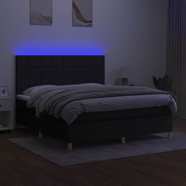 Showing Product Image 4 of 16