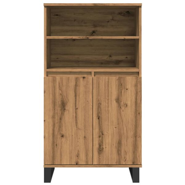 Showing Product Image 3 of 11