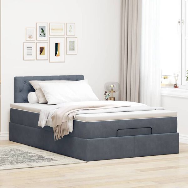 Showing Product Image 3 of 16