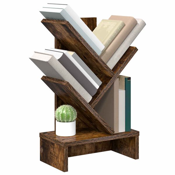 Showing Product Image 3 of 8