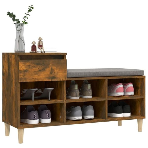 Showing Product Image 4 of 12