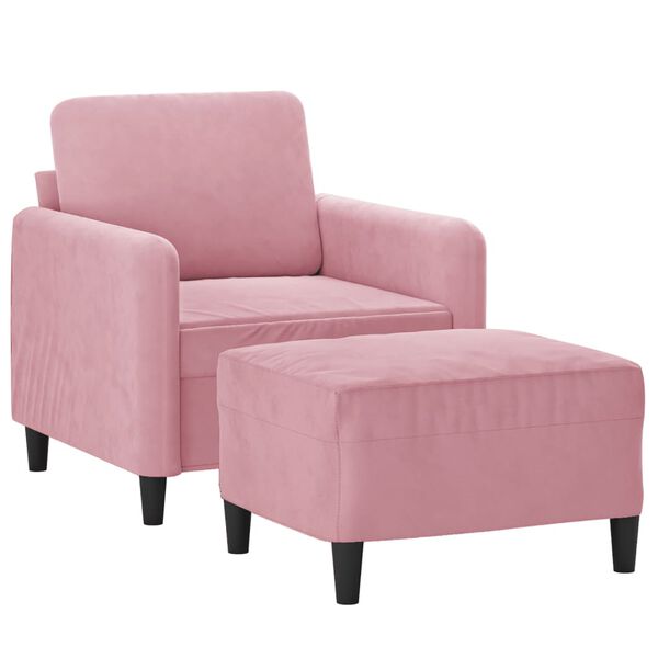 Showing Product Image 3 of 7