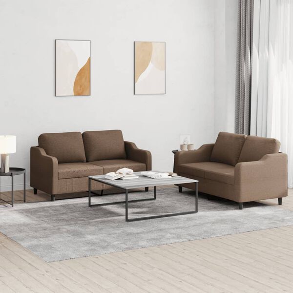 Showing Product Image 2 of 6