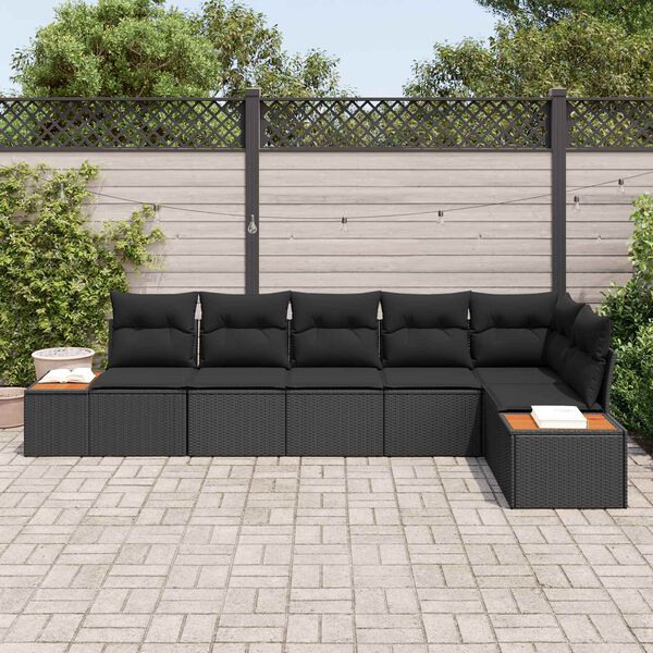 Showing Product Image 3 of 16