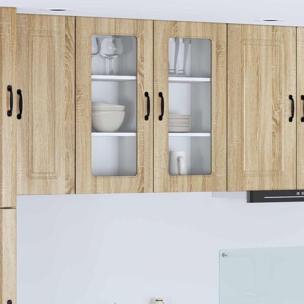 Showing Product Image 2 of 14