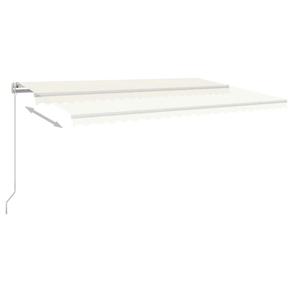 Showing Product Image 3 of 7