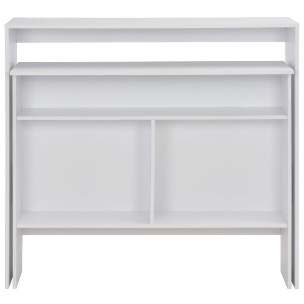 Showing Product Image 4 of 11
