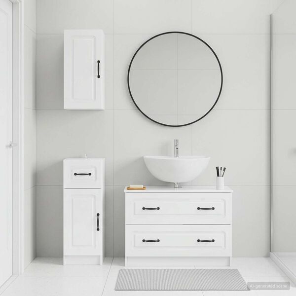 Showing Product Image 3 of 10