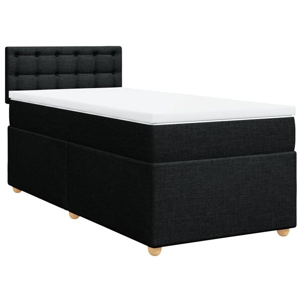 Showing Product Image 3 of 18