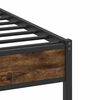 Produkta sīktēla attēls 10 no 11