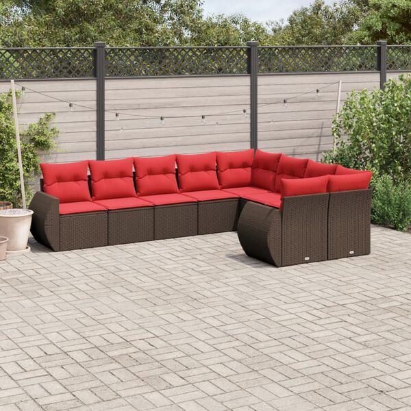 Showing Product Image 2 of 11