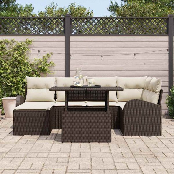 Showing Product Image 3 of 23