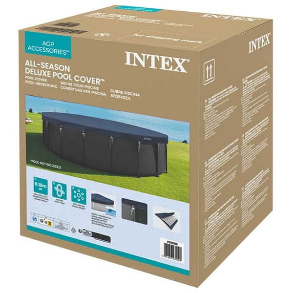 Showing Product Image 4 of 4