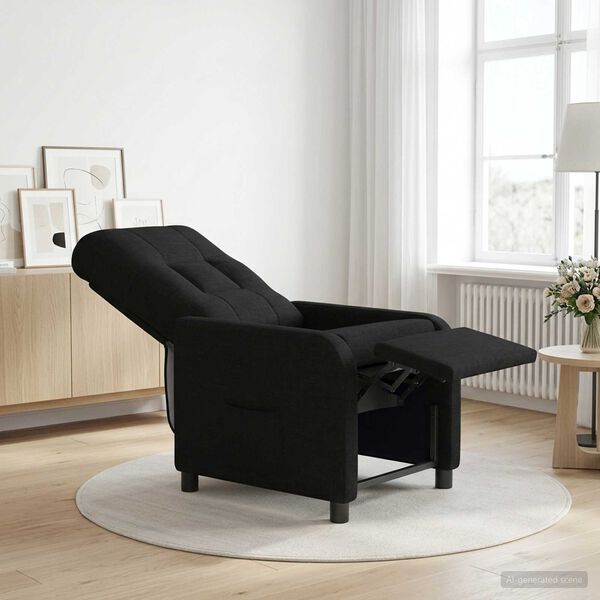 Showing Product Image 2 of 10
