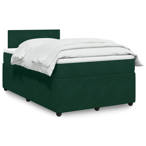 Showing Product Image 2 of 18