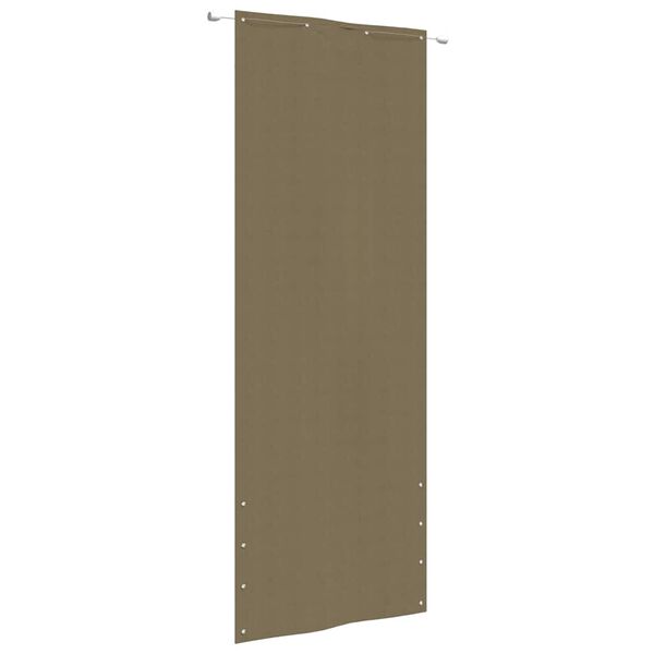 Showing Product Image 1 of 5