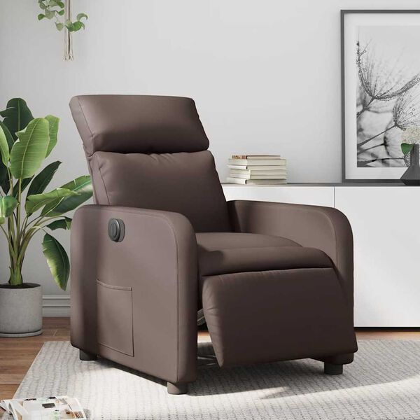 Showing Product Image 2 of 16