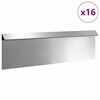 Produkta sīktēla attēls 3 no 13