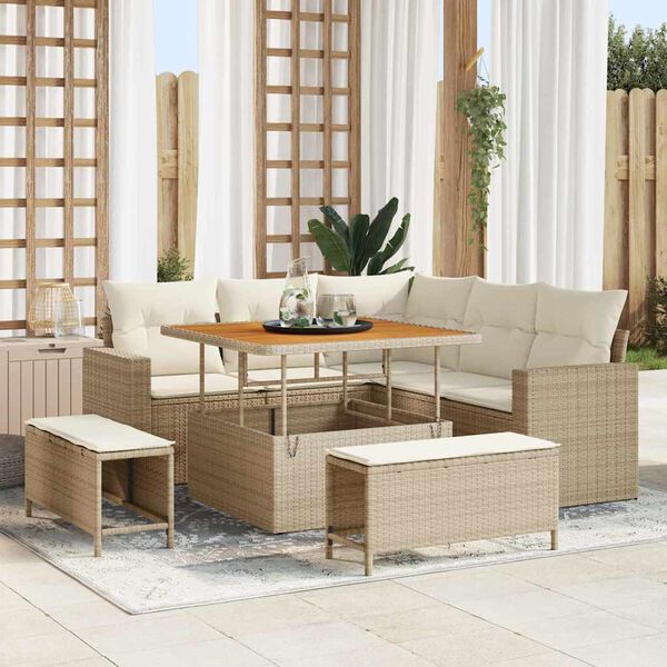 Showing Product Image 2 of 19