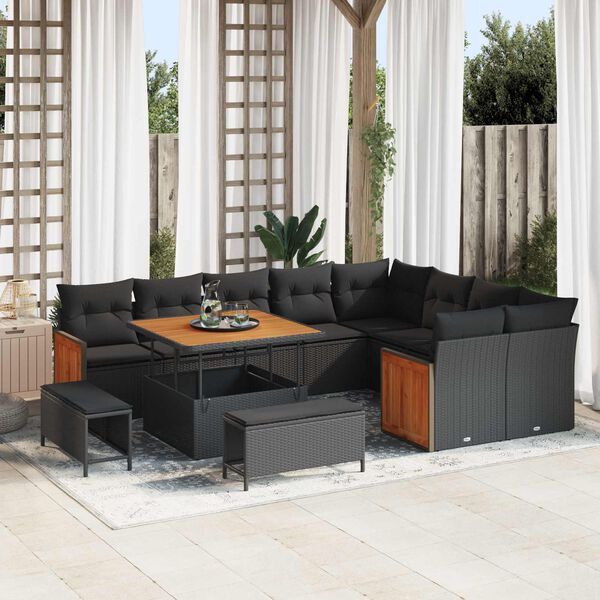 Showing Product Image 2 of 19