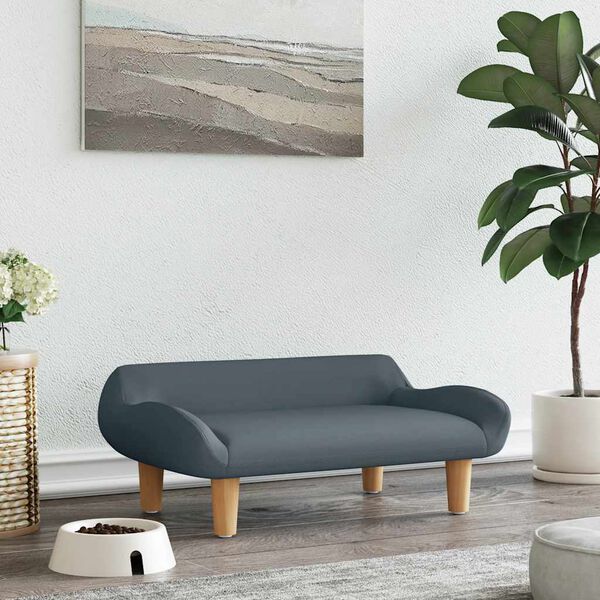 Showing Product Image 2 of 7