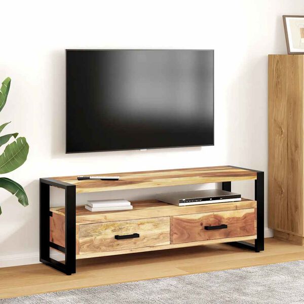 Showing Product Image 2 of 12