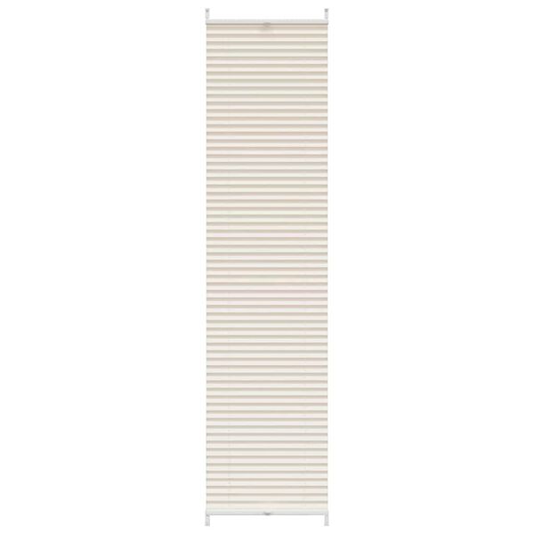 Showing Product Image 1 of 10