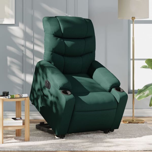 Showing Product Image 2 of 17