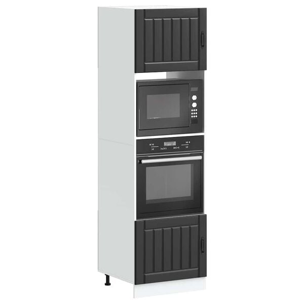 Showing Product Image 2 of 14