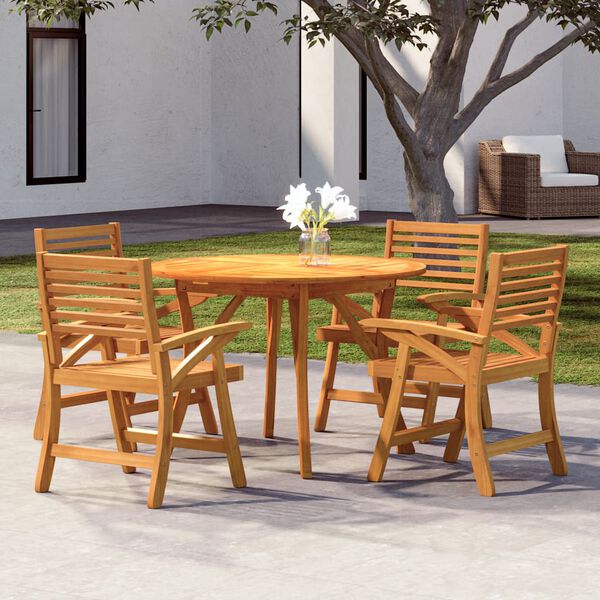 Showing Product Image 2 of 10