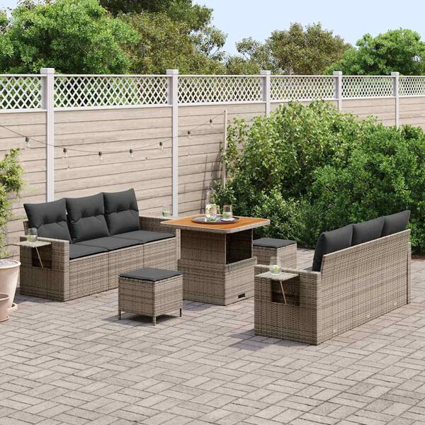 Showing Product Image 3 of 17