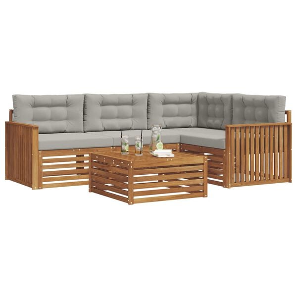 Showing Product Image 3 of 11