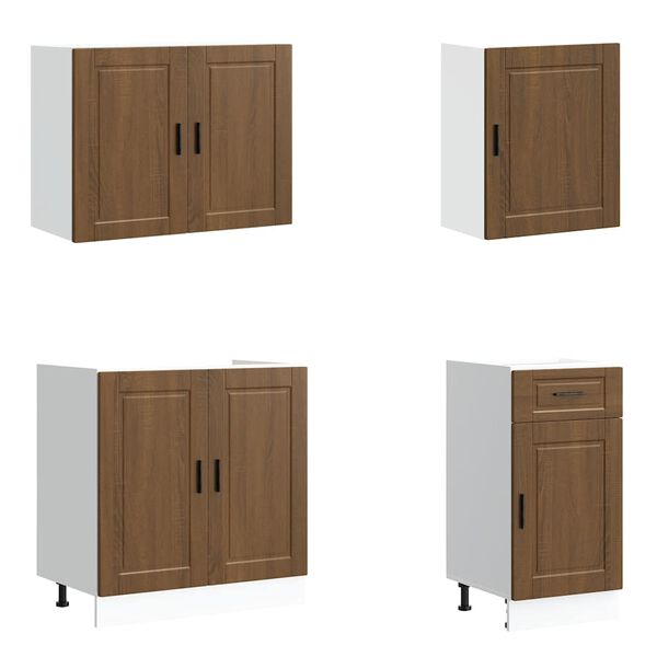 Showing Product Image 4 of 12
