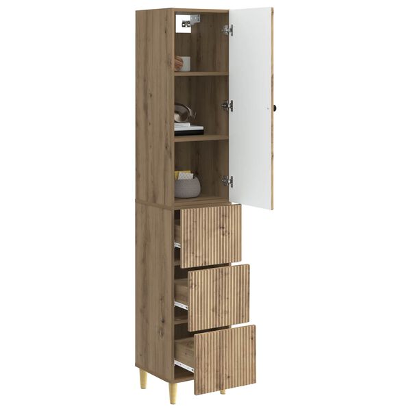 Showing Product Image 2 of 7