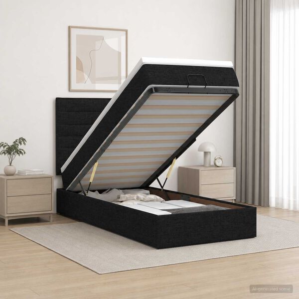 Showing Product Image 2 of 14