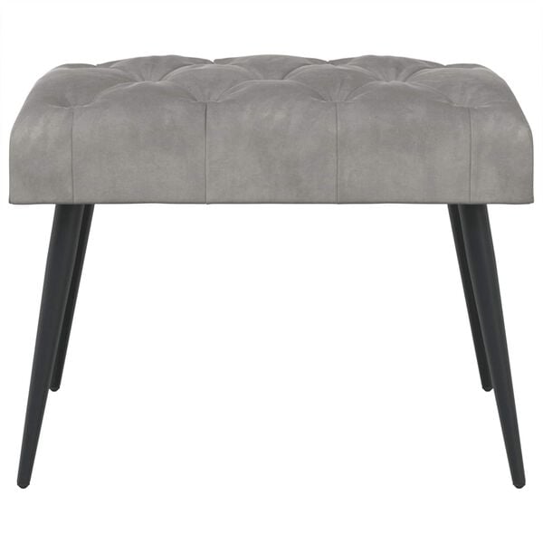 Showing Product Image 2 of 6
