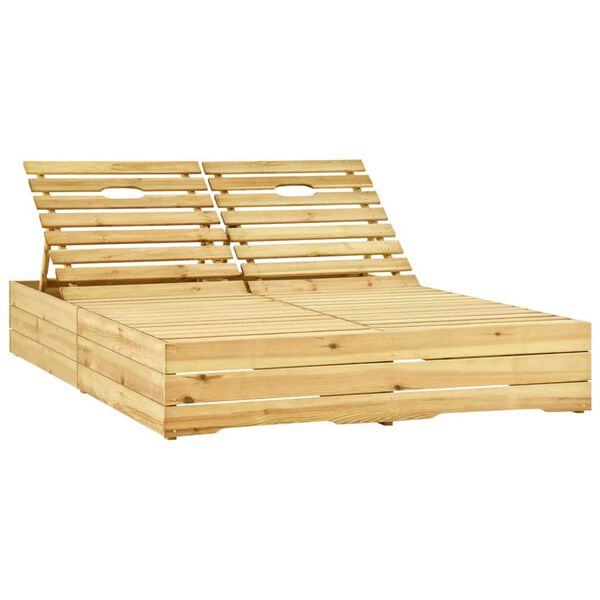 Showing Product Image 2 of 9