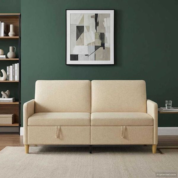 Showing Product Image 2 of 11