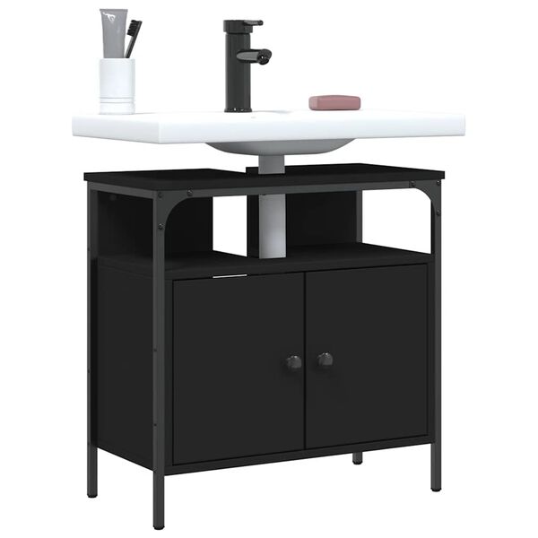 Showing Product Image 2 of 12