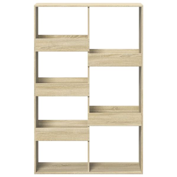 Showing Product Image 4 of 10