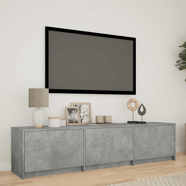 Showing Product Image 2 of 14