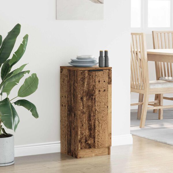 Showing Product Image 4 of 14