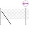 Produkta sīktēla attēls 3 no 15