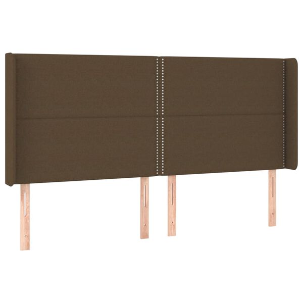 Showing Product Image 3 of 14