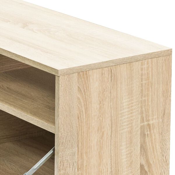 Showing Product Image 4 of 5