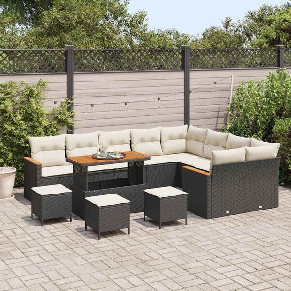 Showing Product Image 3 of 19
