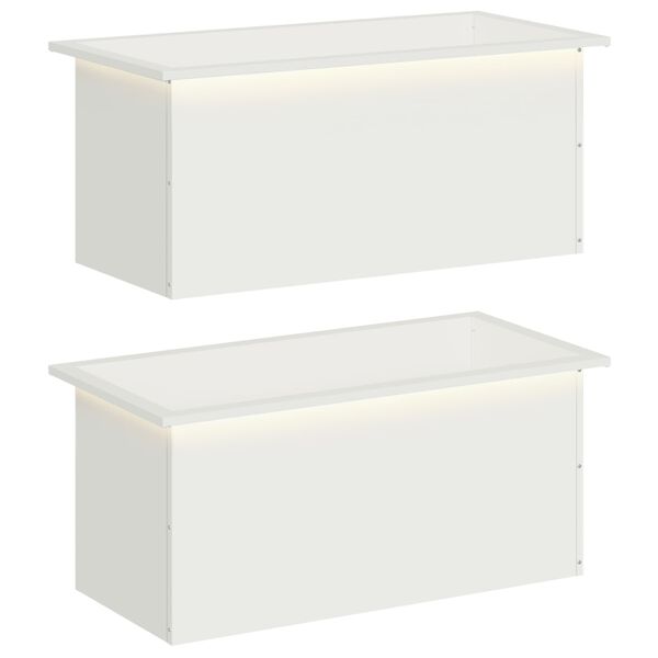 Showing Product Image 1 of 13